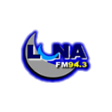 Radio Luna FM 94.3