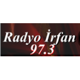 Radio Radyo Irfan 97.3