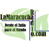 Radio La Maracucha Radio