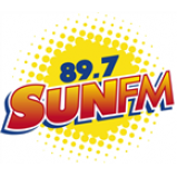 Radio 89.7 SUN FM
