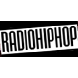 Radio Radio Hip Hop