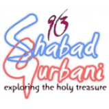 Radio Punjabi Junction  - Shabad Gurbani