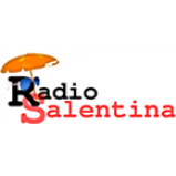 Radio Radio Salentina 92.8