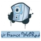 Radio Air France Radio