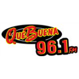 Radio Que Buena 96.1