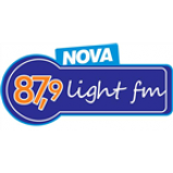 Radio Nova Light FM