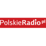 Radio Polskie Radio Senate
