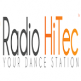 Radio Radio Hi-Tec