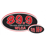 Radio WLCA 89.9