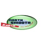 Radio North Smooth Radio