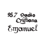 Radio Radio Emanuel 95.7