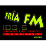 Radio Radio Fría FM 103.5