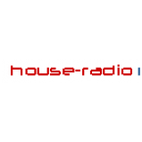 Radio House-Radio