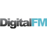 Radio Digital FM Valencia 95.9