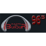 Radio Radyo Burdur 96.5