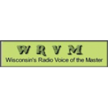 Radio WRVM 102.7