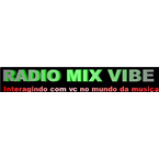 Radio Rádio Vibe Mix