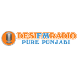 Radio Desifmradio