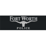 Radio Fort Worth Police Dispatch