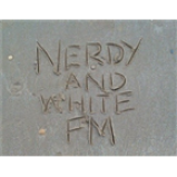 Radio Nerdy And White FM