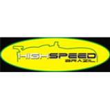 Radio Rádio High Speed Brazil