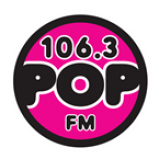Radio Pop FM 106.3