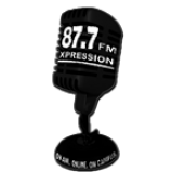 Radio Xpression FM 87.7