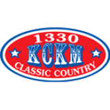 Radio KCKM 1330