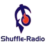 Radio Shuffle Radio