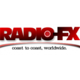 Radio Radio FX