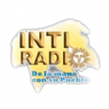 Radio Inti Radio