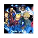 Radio Lyoko Radio