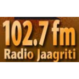 Radio Jaagriti  FM 102.7