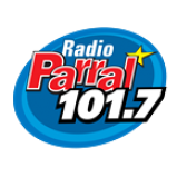 Radio Radio Parral 101.7