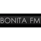 Radio Rádio Bonita FM 87.9