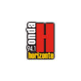 Radio Radio Onda Horizonte 94.1