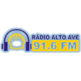 Radio Radio Alto Ave 91.6