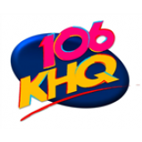 Radio 106KHQ 105.9