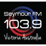Radio Seymour FM 103.9
