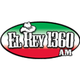 Radio El Rey 1360