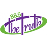 Radio 88.5 The Truth