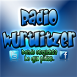 Radio Radio Wurtlitzer
