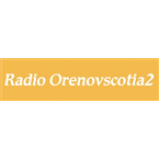 Radio Radio Orenovscotia2