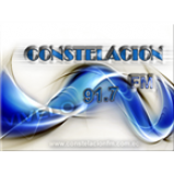 Radio Radio Constelacion 91.7