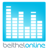 Radio Radio Beithel - Antiano