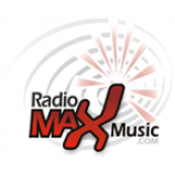 Radio Radio Max Music