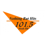 Radio Fresh FM 101.5