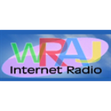 Radio WRAJ