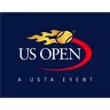 Radio US Open Radio