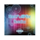 Radio HotFullMix Radio